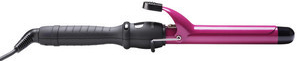 Elchim Dress Code Curling Iron 32 mm