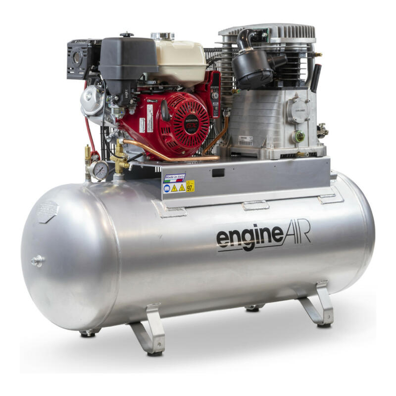 Engine Air EA13-8,7-270FPH