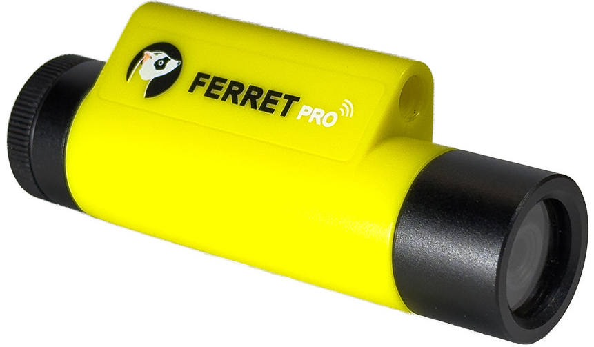 Ferret Tools Ferret Pro