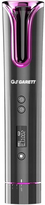 Garett 1188