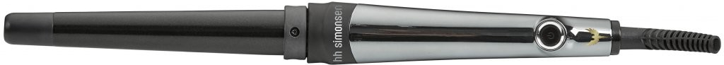 HH Simonsen VS3 Rod Curling Iron