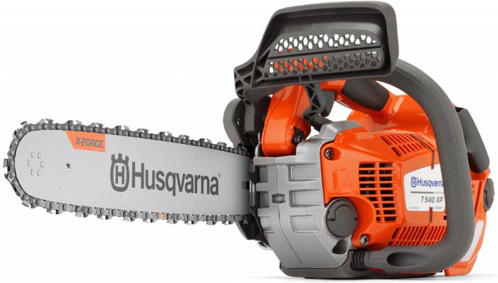 HUSQVARNA T540 XP III