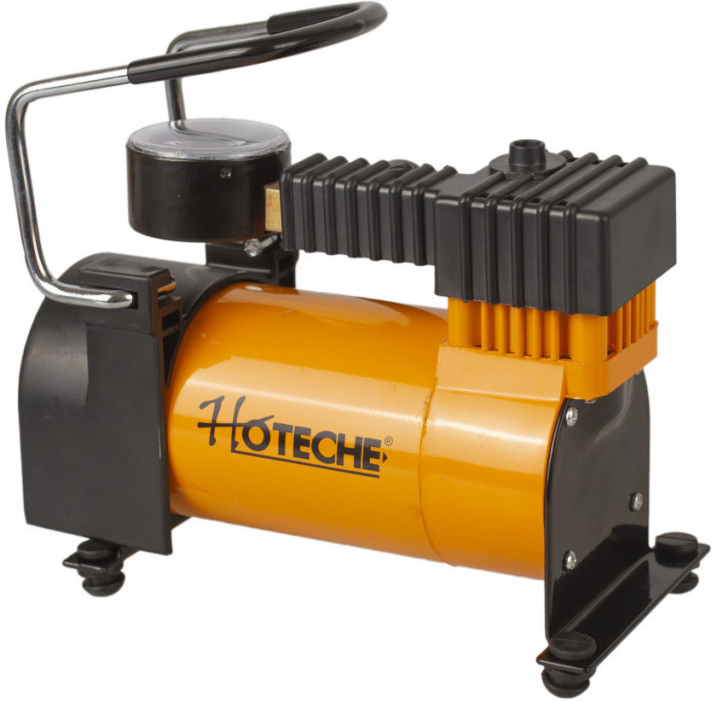 Hoteche HT690004