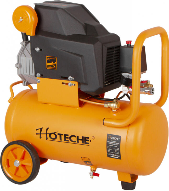 Hoteche HTA832524