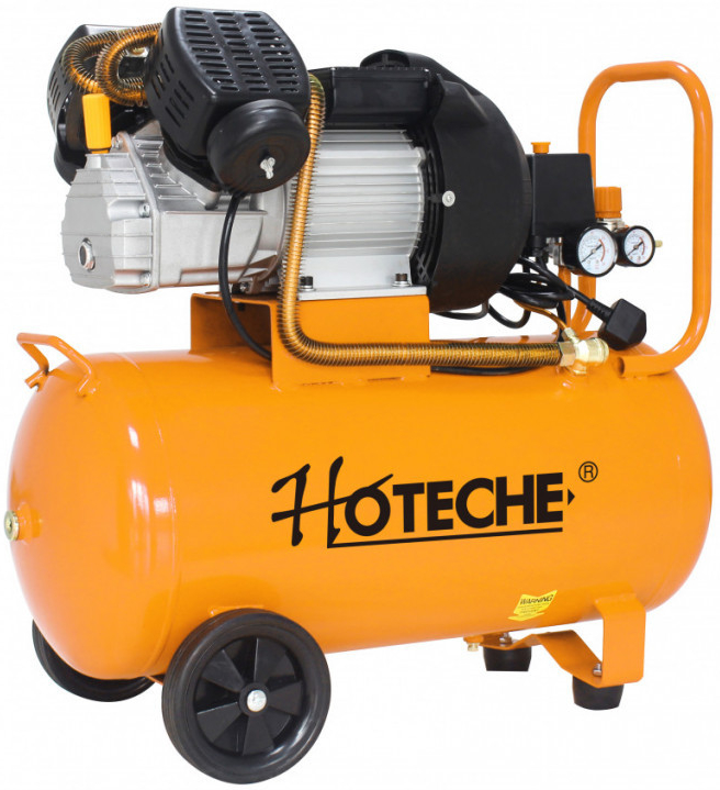 Hoteche HTA833150