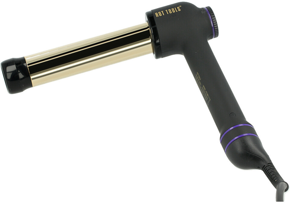 Hottools CurlBar 32 mm