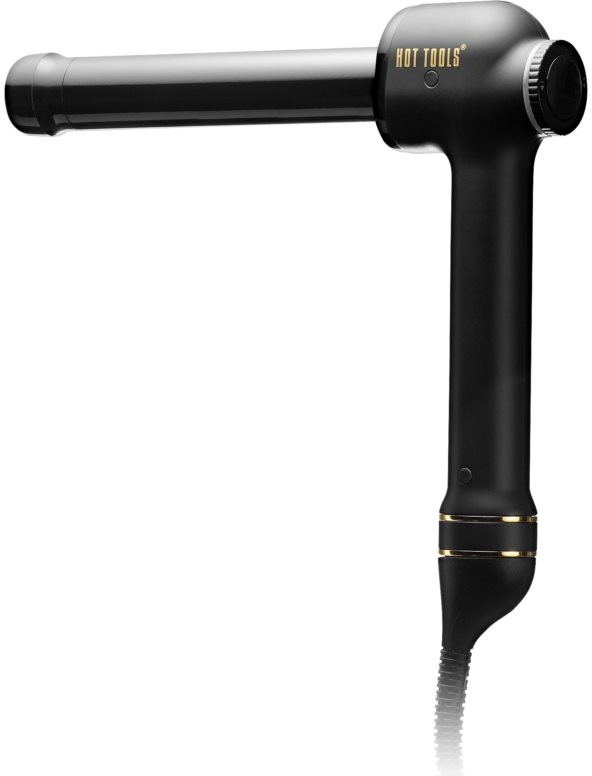 Hottools CurlBar Black 25 mm