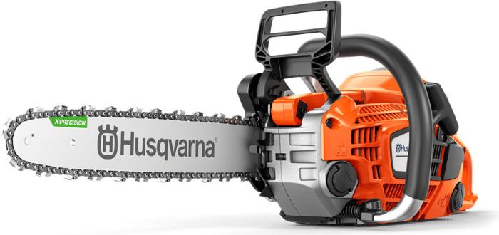 Husqvarna 540XP Mark III