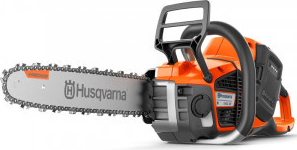 Husqvarna 540i XP 9705724-14