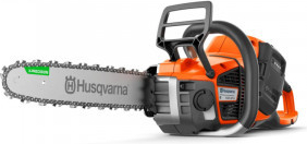 Husqvarna 540i XPG 9705680-14