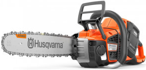 Husqvarna 542i XP 9706470-14