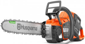 Husqvarna 542i XPG 9706471-14