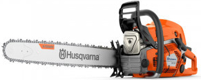 Husqvarna 592 XP 9704931-44