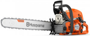 Husqvarna 592XPG 9704934-54