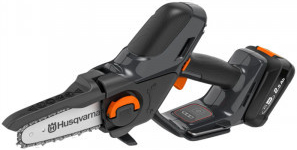 Husqvarna Aspire P5-P4A 9706213-02