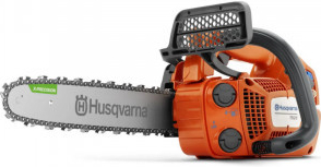 Husqvarna T525 9707375-10