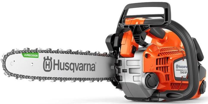 Husqvarna T540XP Mark III