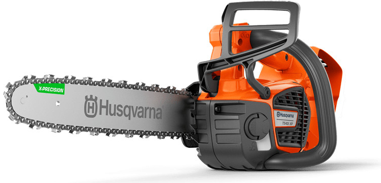 Husqvarna T540i XPG