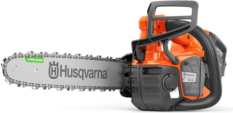 Husqvarna T542i XP 14”