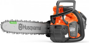 Husqvarna T542i XP 9706468-14