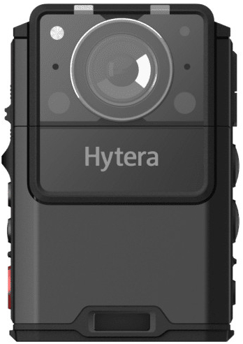 Hytera GC550-32GB