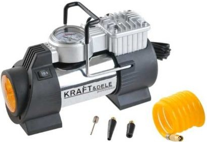 Kraft&Dele KD1468