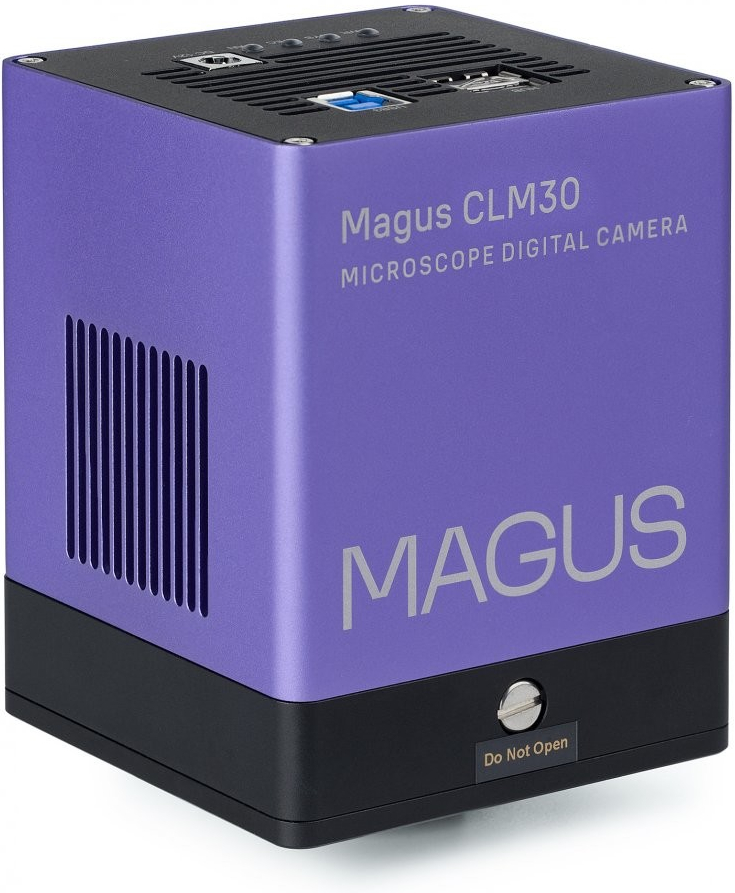 MAGUS CLM30