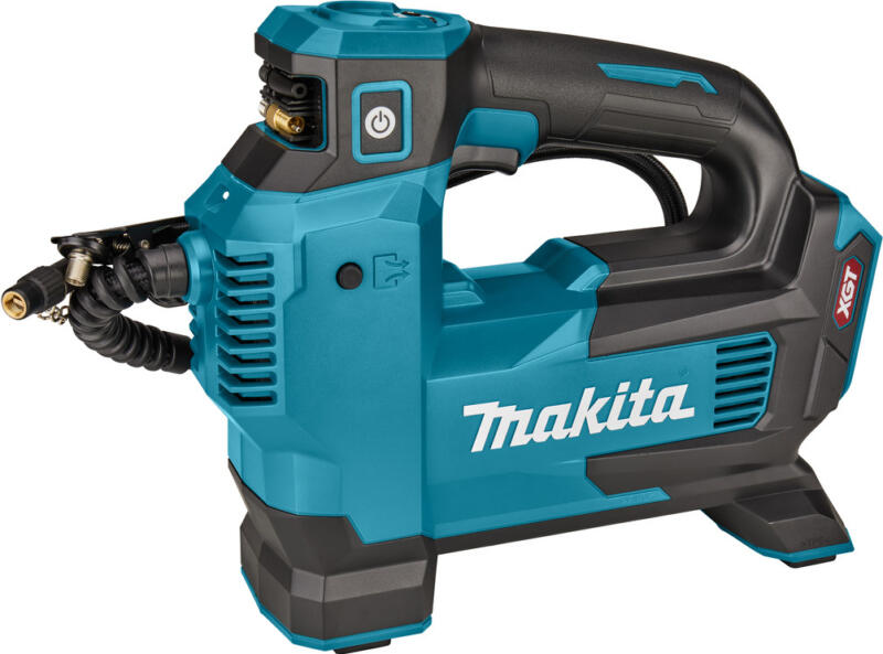 Makita MP001GZ