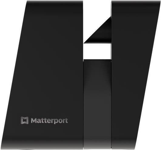 Matterport Pro3