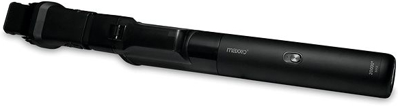 Maxxo Tornado 20KPA