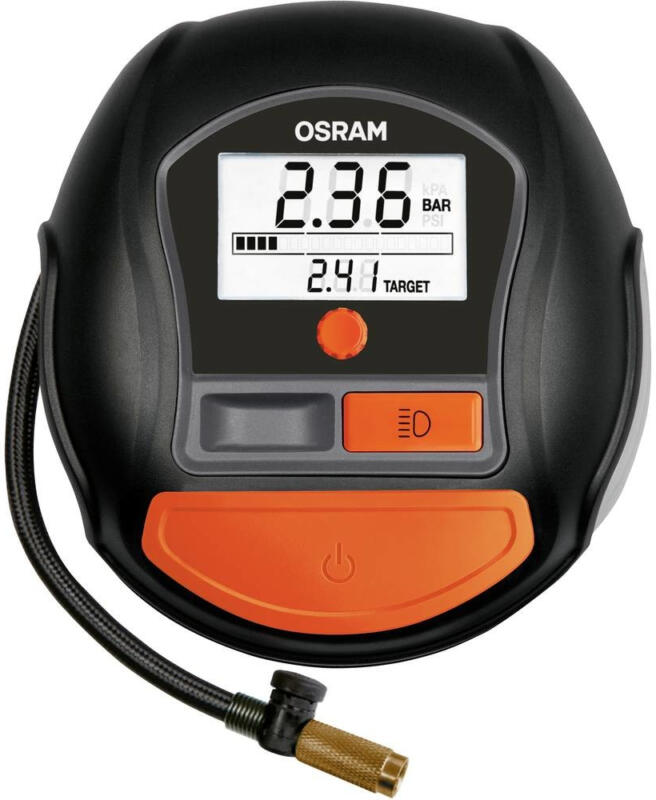 OSRAM OTI1000