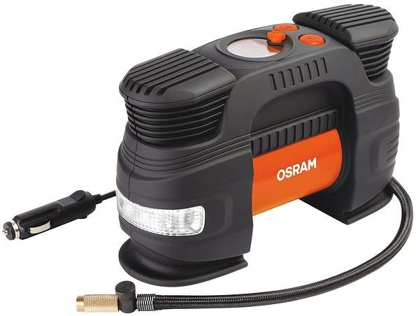 OSRAM TYREinflate 830