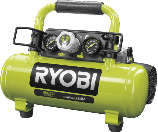 RYOBI R18AC 5133004540