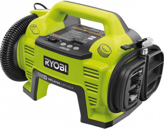 RYOBI R18I 5133001834