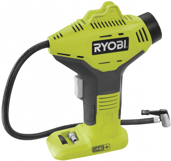 RYOBI R18PI 5133003931