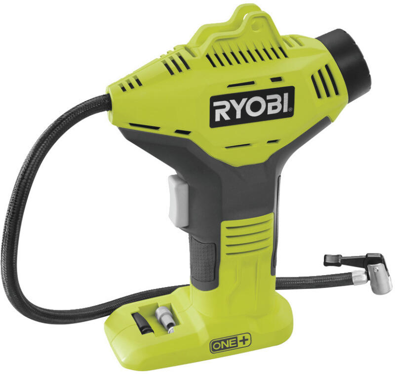 Ryobi R18PI