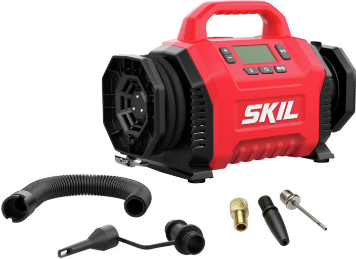 SKIL VA1E3153CA