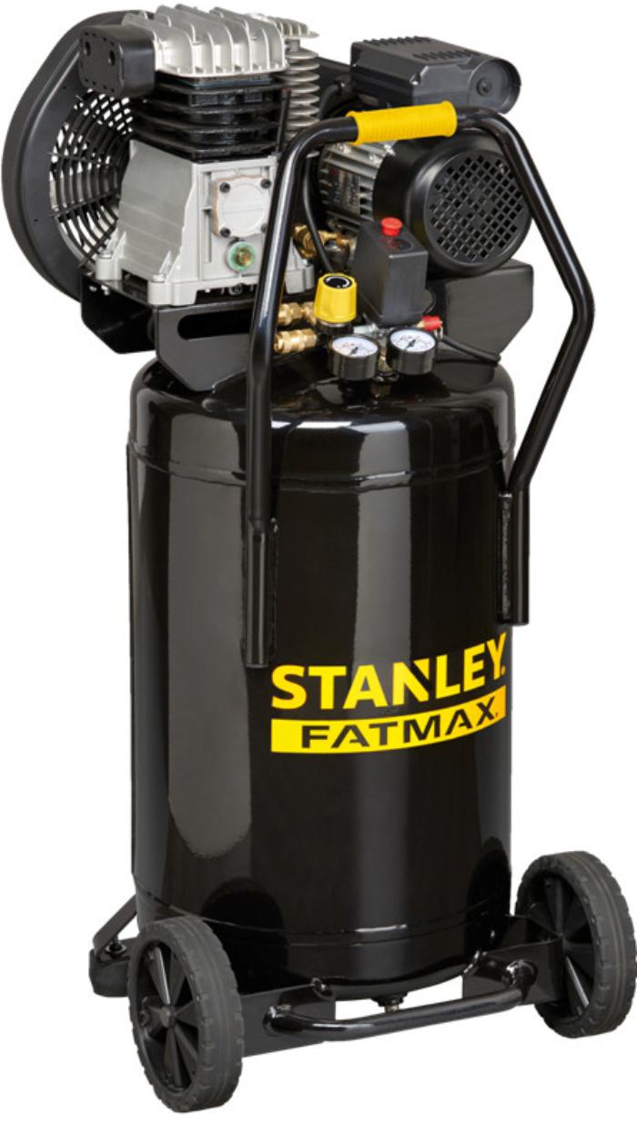 STANLEY B 350/10/90V