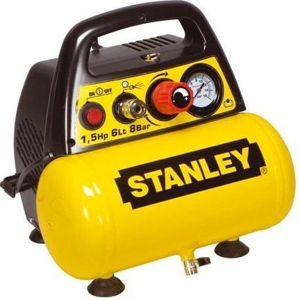 STANLEY C6BB34STN039 NAKSTLKOM0003