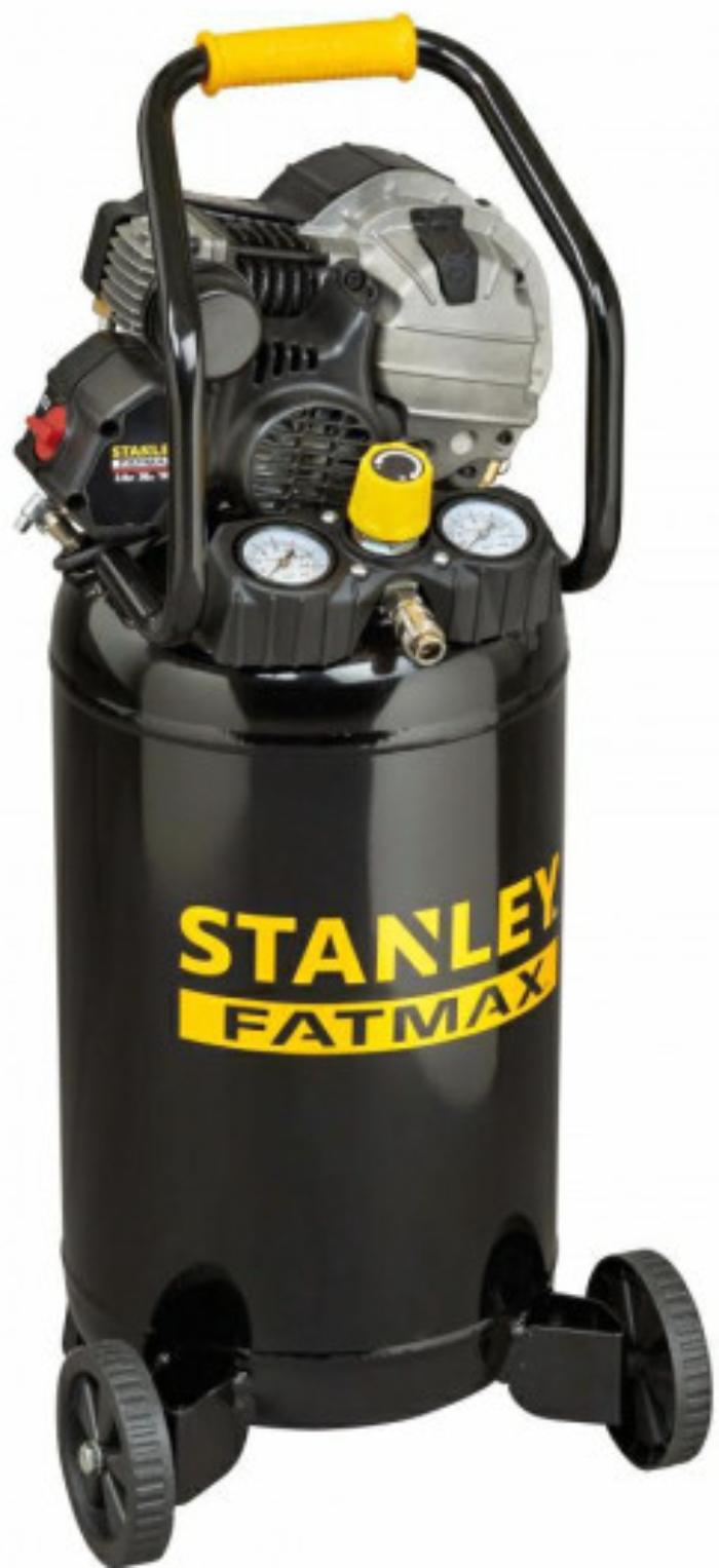 STANLEY HYCT404STF512