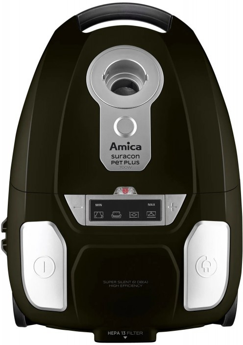 SURACON Pet Plus VM7004