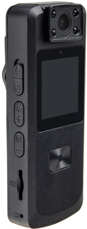 Secutek MDC-KP03