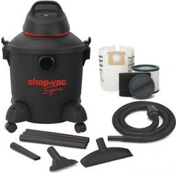 Shop-Vac Classic 30 l 59712205