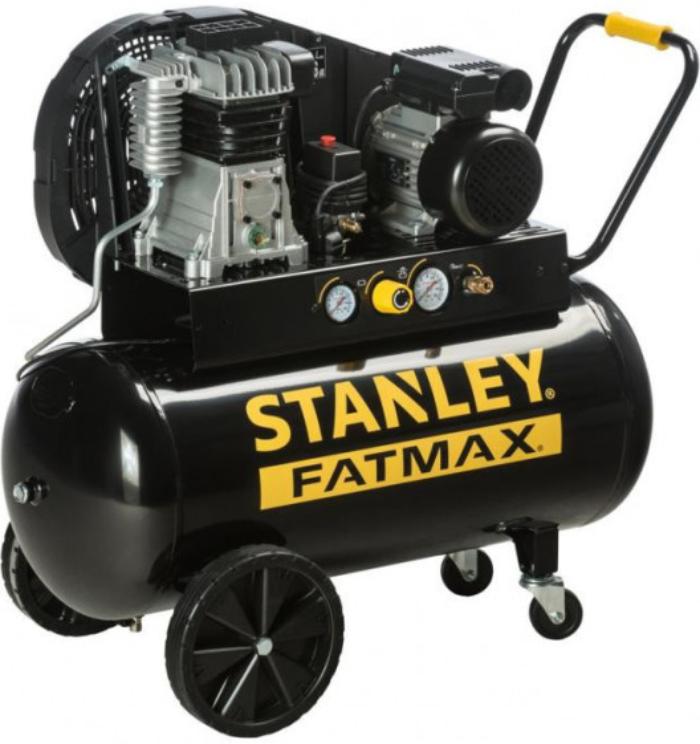 Stanley 28FA404STF026