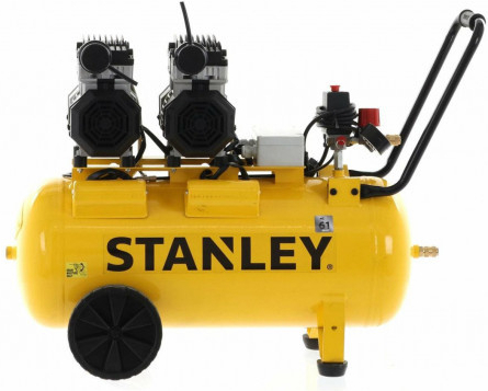 Stanley B2DC4G4STN708