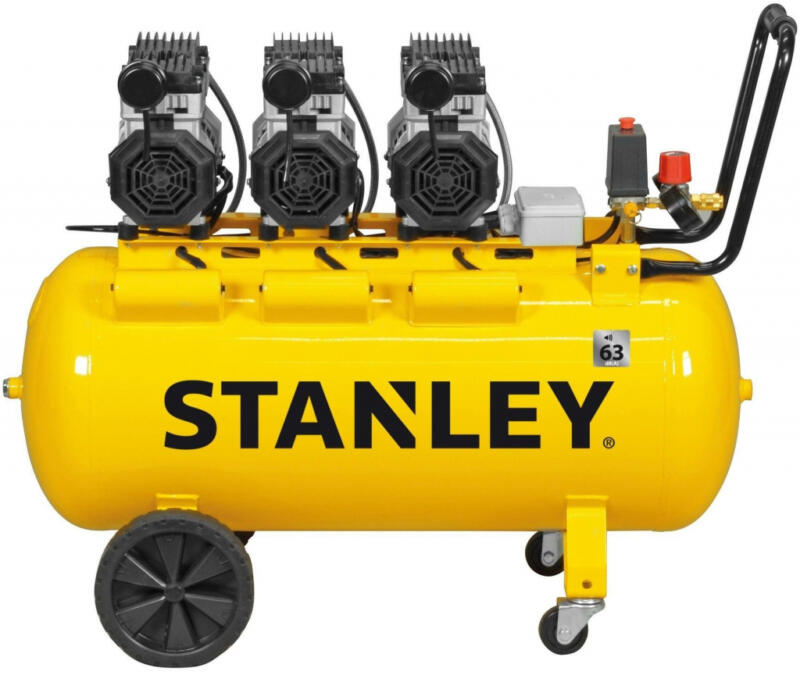 Stanley B2FC504STN709