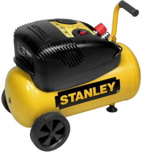 Stanley C7CN404STN052