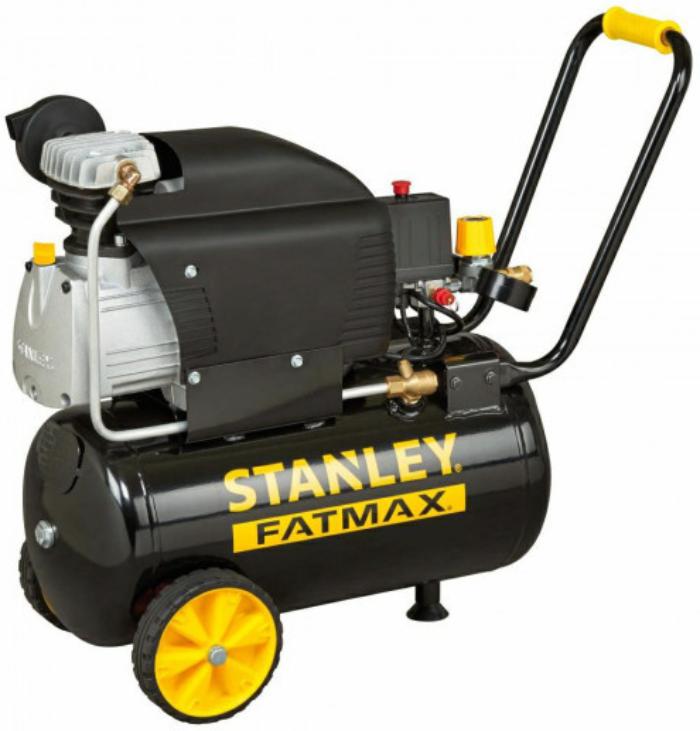 Stanley FCCC404STF514