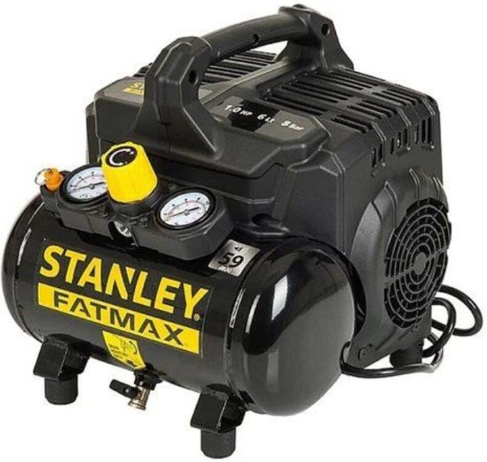 Stanley FMXCM0003E