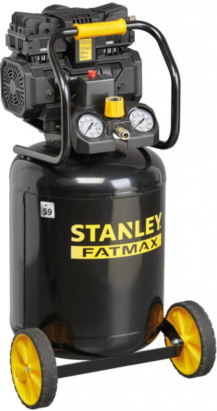 Stanley FMXCMS1550VE